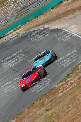 media/May-20-2023-Nasa (Sat) [[10d3e13866]]/Race Group C/Race/